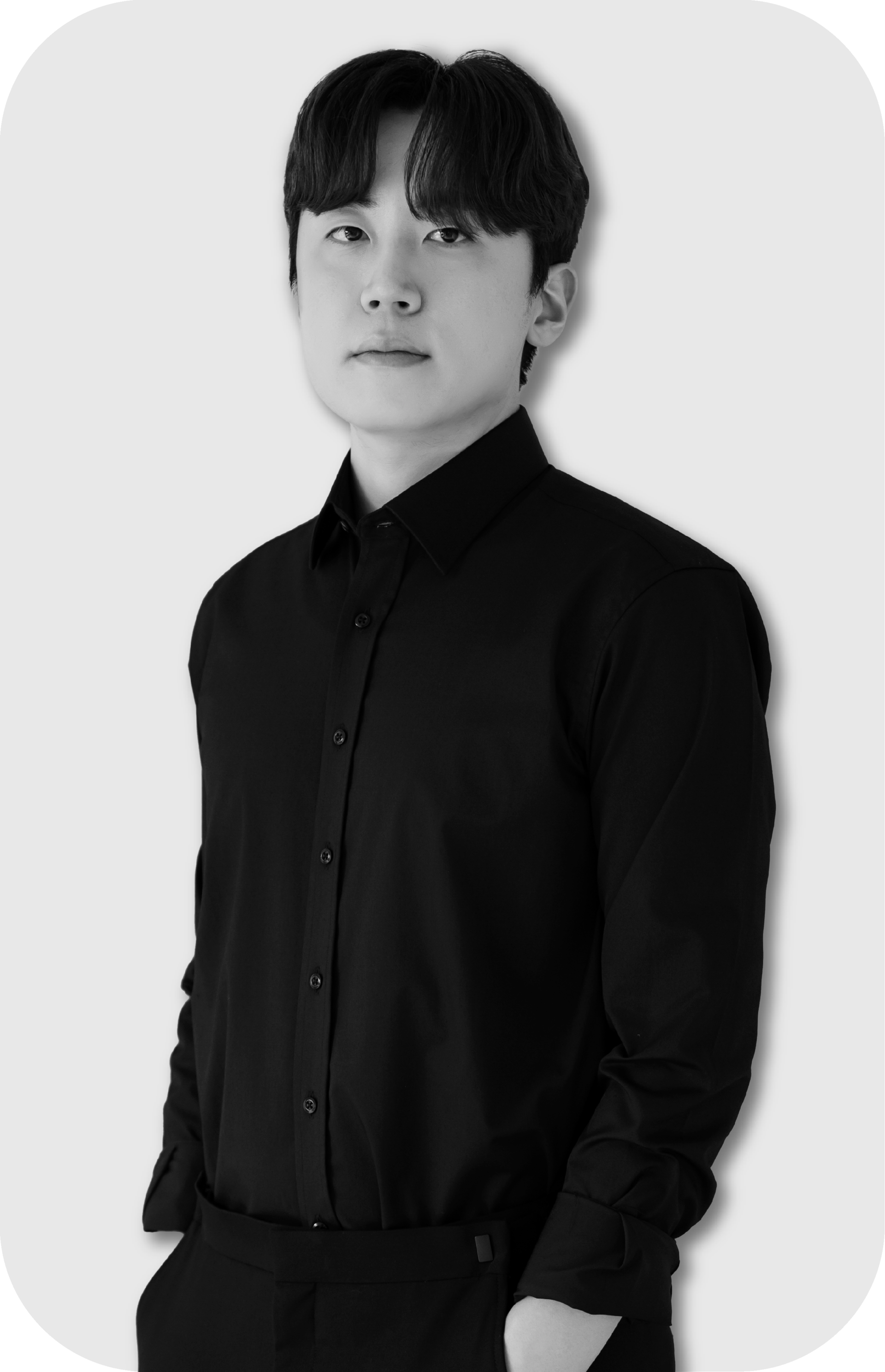 백윤호 회계사